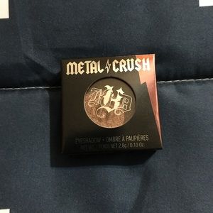 Kat Von D Metal Crush